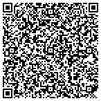 QR code with Blake Carpet Cleaning contacts