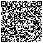 QR code with Biscan Enterprises contacts