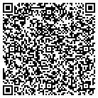 QR code with Hartz III Wilson H MD contacts