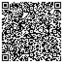 QR code with Imagine Performing Arts A contacts