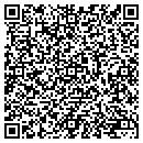 QR code with Kassab Jack DDS contacts