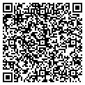 QR code with Steve Richardson contacts