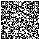QR code with Ingrums Place contacts