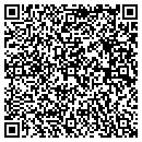 QR code with Tahitian Noni Juice contacts