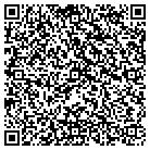 QR code with Helen Hwei Ling Lin Md contacts