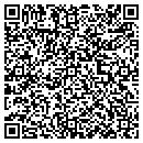 QR code with Heniff Joseph contacts