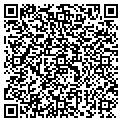 QR code with Jackson Hockman contacts