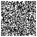 QR code with James C Newman contacts