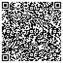 QR code with Kaufman Howard DDS contacts