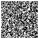 QR code with James Edward Reid contacts