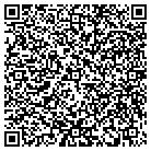 QR code with James E Garrison LLC contacts