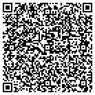 QR code with Miss Lucilles Gossip Parlor contacts