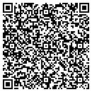 QR code with Hernaez Edward E MD contacts