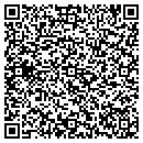 QR code with Kaufman Steven DDS contacts