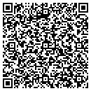 QR code with Hernan Reyes Mdsc contacts