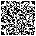 QR code with K Dd Karp Of Ny contacts