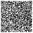 QR code with Heydemann Peter T MD contacts