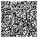 QR code with Carpetech contacts