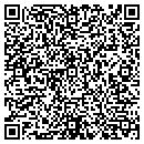 QR code with Keda Nassim DDS contacts