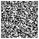 QR code with Keenan James R DDS contacts