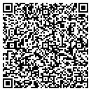 QR code with Carpet King contacts