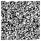 QR code with Hirschfield Carol R contacts