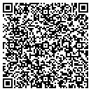 QR code with Carpettech contacts
