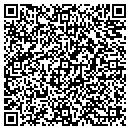 QR code with Ccr San Diego contacts