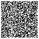 QR code with Kerman & Kramer contacts