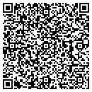 QR code with Jeff Bentile contacts