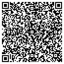 QR code with Central Flood Management contacts
