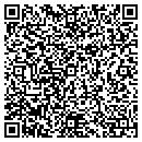 QR code with Jeffrey Clarner contacts