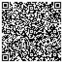QR code with Jerzy Powalka Sr contacts
