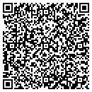 QR code with Chem-Dry contacts