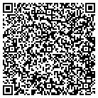 QR code with Chem-Dry Magic Bubbles contacts