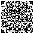 QR code with Jim Madro contacts