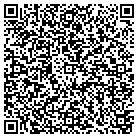QR code with Chem-Dry of San Diego contacts