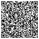 QR code with Jmh Digital contacts