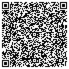 QR code with Chem Dry San Diego contacts