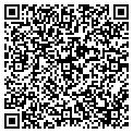 QR code with John E Covington contacts