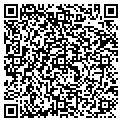 QR code with John Flagda Ltd contacts