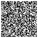 QR code with Clean Carpet System contacts