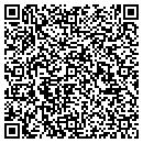 QR code with Dataphone contacts