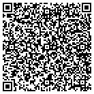 QR code with Clean Carpet Systems contacts