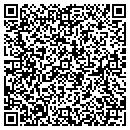 QR code with Clean & Dri contacts