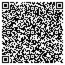QR code with Kim Hanna S DDS contacts