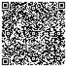 QR code with Helen Marketing Inc contacts