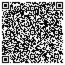 QR code with Kim Kwang H DDS contacts
