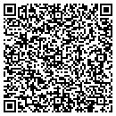 QR code with Kim Nigel J DDS contacts