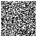QR code with Circle K contacts